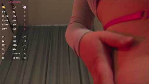 Media: mycutekira Chaturbate 2024-11-07 10:02:00