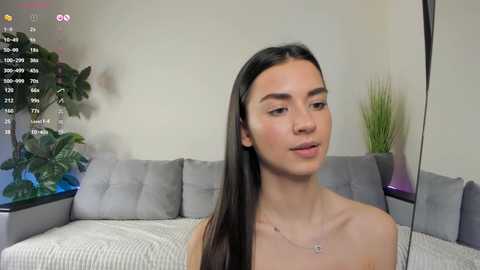 Media: nicoleluuv Chaturbate 2024-11-07 16:57:00