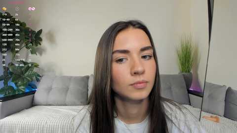 Media: nicoleluuv Chaturbate 2024-11-07 18:34:00