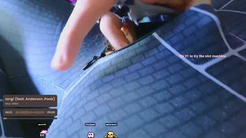 Media: ololkd Chaturbate 2024-11-07 15:04:00