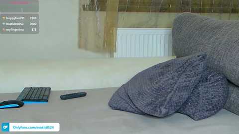 Media: pbsteve Chaturbate 2024-11-07 09:05:00