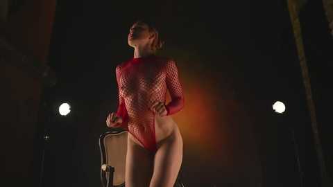 Media: rocknrose Chaturbate 2024-11-07 00:36:00