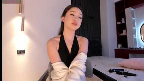 Media: sammy_sa Chaturbate 2024-11-07 12:55:00