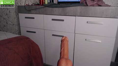 Media: simplegirl1996 Chaturbate 2024-11-07 12:32:00