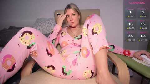Media: simply_sasha Chaturbate 2024-11-07 05:20:00
