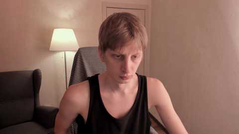 Media: slim_andy Chaturbate 2024-11-07 13:16:00