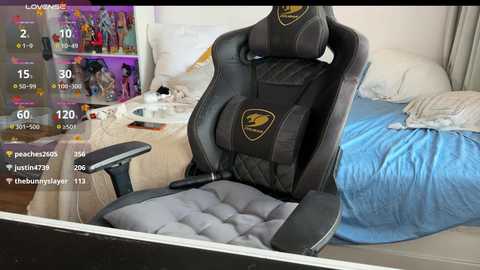 Media: strupedsunicorns Chaturbate 2024-11-07 13:17:00