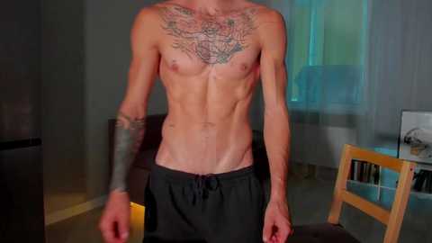 Media: sweet_smith8 Chaturbate 2024-11-07 13:34:00