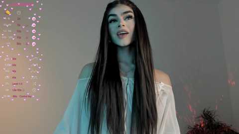 Media: sweetest_bella Chaturbate 2024-11-07 21:39:00