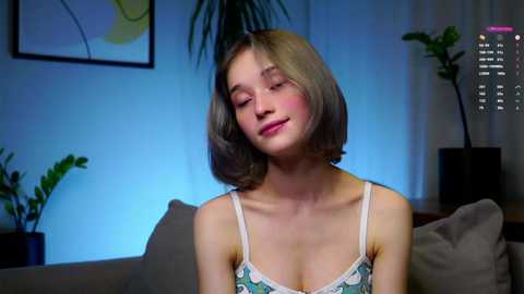 Media: taitehambelton Chaturbate 2024-11-07 06:26:00