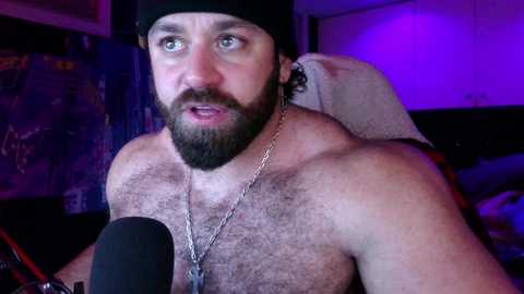trojanmachine69 @ chaturbate on 20241107