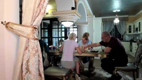 Media: tunderose Chaturbate 2024-11-07 11:33:00