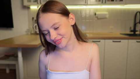 Media: tweety_sweetie Chaturbate 2024-11-07 00:36:00