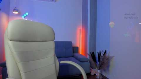 Media: victorias_world Chaturbate 2024-11-07 21:18:00