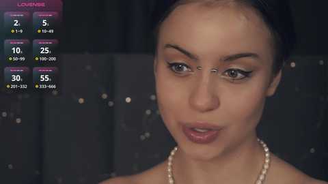 Media: vivid_girls Chaturbate 2024-11-07 12:02:00