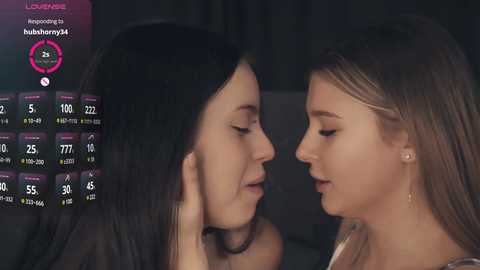 Media: vivid_girls Chaturbate 2024-11-07 18:41:00