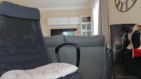 Media: your_poison_girl Chaturbate 2024-11-07 16:18:00