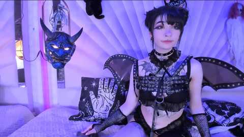 Media: zephirah_abney Chaturbate 2024-11-07 16:41:00