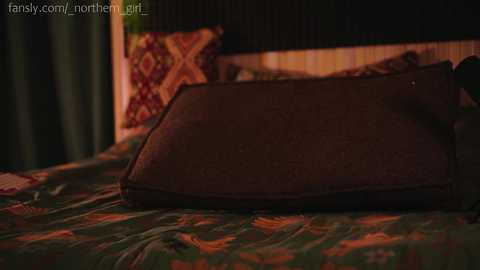 Media: _northern_girl_ Chaturbate 2024-11-08 17:30:00