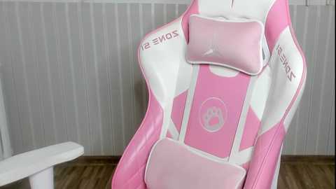 abby_emotion @ chaturbate on 20241108