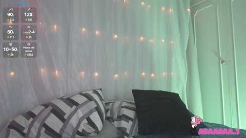 Media: adaaraa_ Chaturbate 2024-11-08 05:59:00