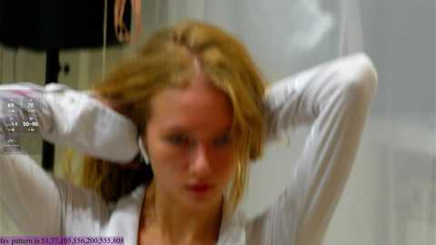 Media: alexandra_demore Chaturbate 2024-11-08 01:13:00