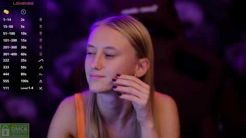 Media: angeellina Chaturbate 2024-11-08 21:47:00