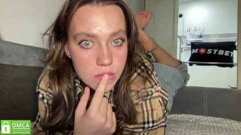 Media: angel_from_sky Chaturbate 2024-11-08 12:04:00