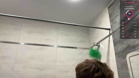 Media: aronyou_win Chaturbate 2024-11-08 18:36:00