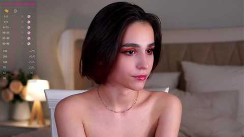 Media: asecondsoul Chaturbate 2024-11-08 22:00:00