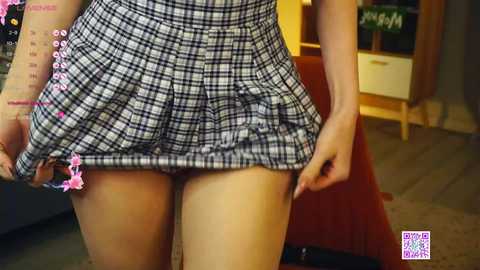 Media: audreycarvin Chaturbate 2024-11-08 19:28:00