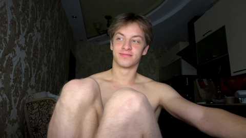 axaxax0axax @ chaturbate on 20241108