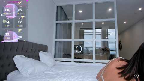 Media: ayumi_dream Chaturbate 2024-11-08 02:00:00