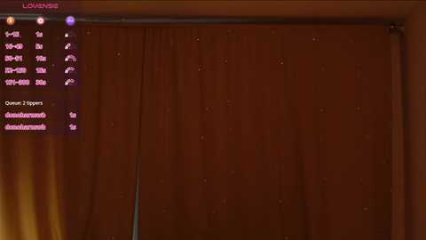 Media: beckymartens Chaturbate 2024-11-08 05:43:00
