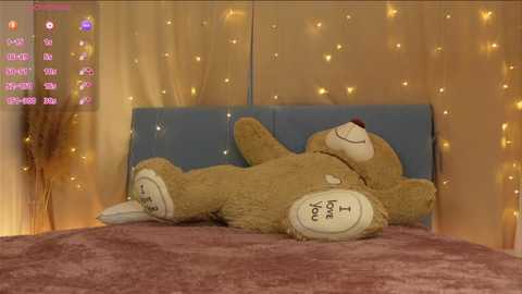 Media: beckymartens Chaturbate 2024-11-08 07:33:00
