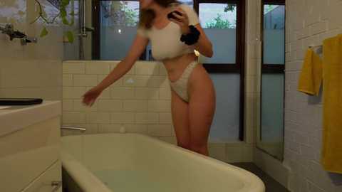 Media: bellebabyboo Chaturbate 2024-11-08 10:34:00