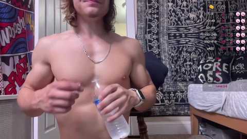 Media: bigcocktwunk4u Chaturbate 2024-11-08 01:06:00