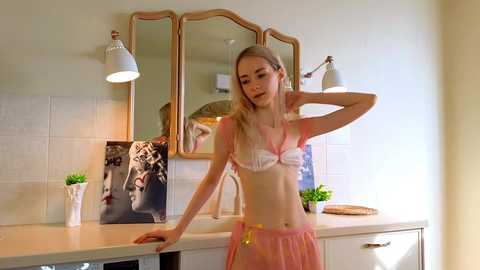 but_not_for_freeeeee @ chaturbate on 20241108
