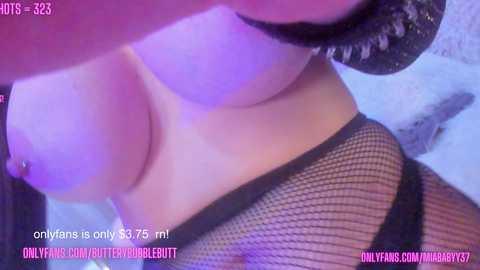 Media: butterybubblebutt Chaturbate 2024-11-08 11:34:00