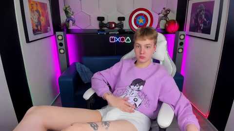 carl_colins @ chaturbate on 20241108