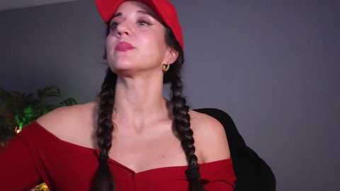 Media: catherinstone Chaturbate 2024-11-08 15:17:00