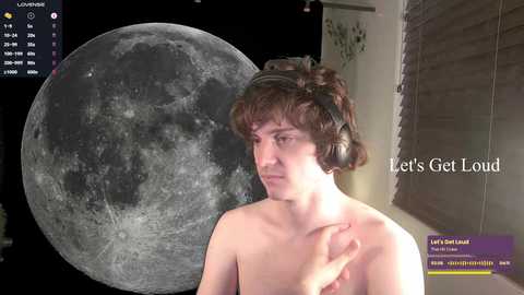 Media: cokia_ Chaturbate 2024-11-08 01:01:00