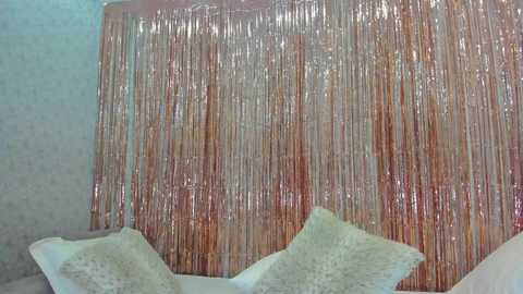 Media: crystalnut Chaturbate 2024-11-08 06:55:00