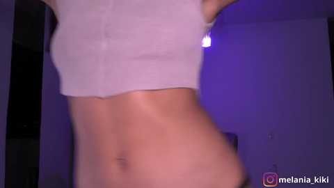 dianne_nanatzu @ chaturbate on 20241108