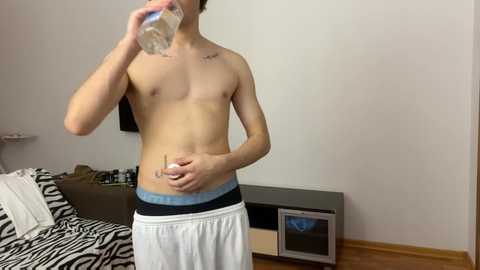Media: eitanhere Chaturbate 2024-11-08 14:10:00