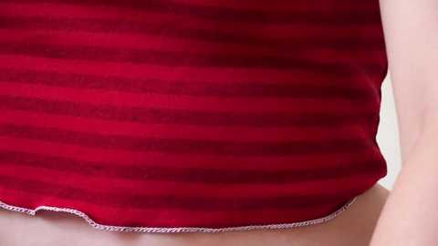 Media: ellaa91 Chaturbate 2024-11-08 21:07:00