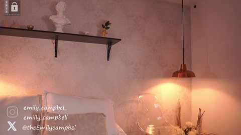 Media: emiilycampbell Chaturbate 2024-11-08 00:43:00