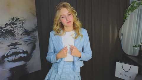 Media: emilyhewell Chaturbate 2024-11-08 21:23:00