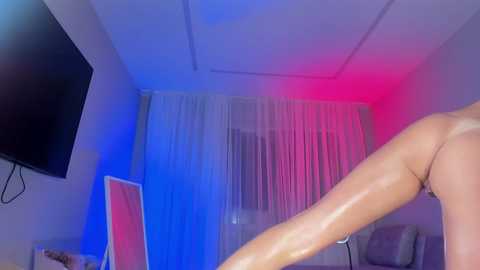 Media: enchant_baby_ Chaturbate 2024-11-08 00:07:00