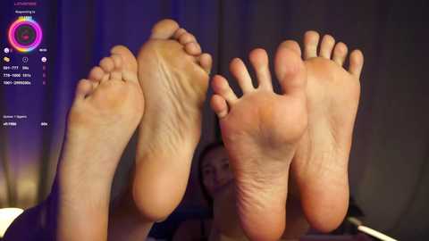 Media: enncandy Chaturbate 2024-11-08 00:30:00